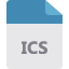 ics