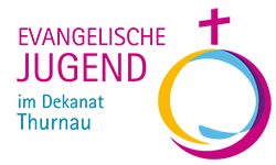 Evangelische Jugend im Dekanat Thurnau